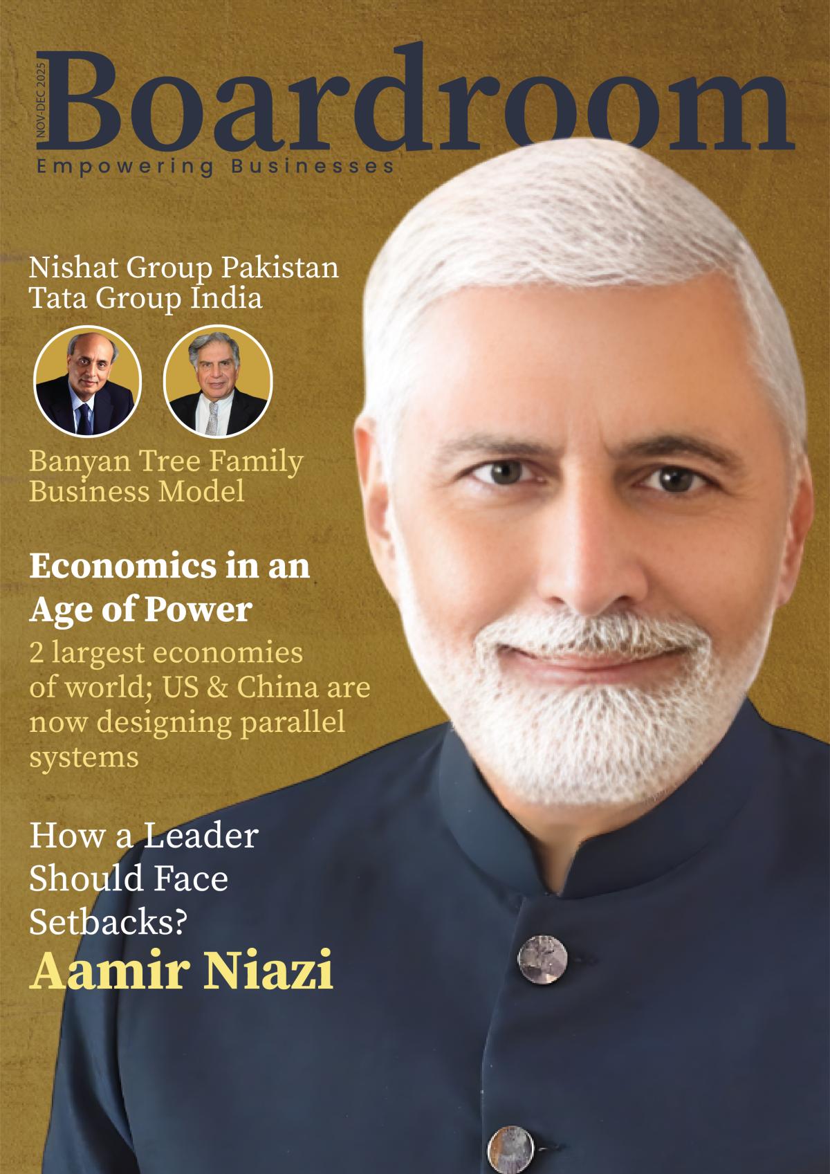 Boardroom Nov-Dec-2025